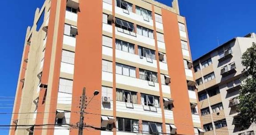 Apartamento com 3 quartos à venda na Rua Brasil, 1454, Centro, Londrina