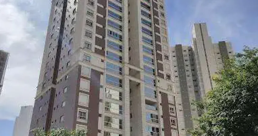 APARTAMENTO CHAMPS ELYSSES, ALTO PADRÃO LONDRINA PR