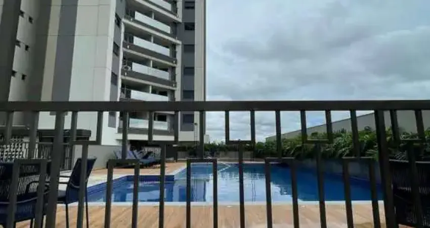Apartamento com 3 quartos à venda na Rua Fernando de Noronha, 1100, Centro, Londrina