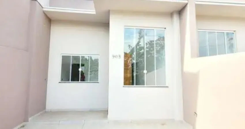 CASA JARDIM PEQUENA LONDRES, PERTO DO AEROPORTO E BAIRRO SAN FERNANDO LONDRINA.
