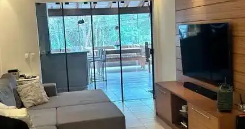 CASA SOBRADO PADRÃO BAIRRO COLISEU PERTO ESTÁDIO DO CAFÉ LONDRINA PR