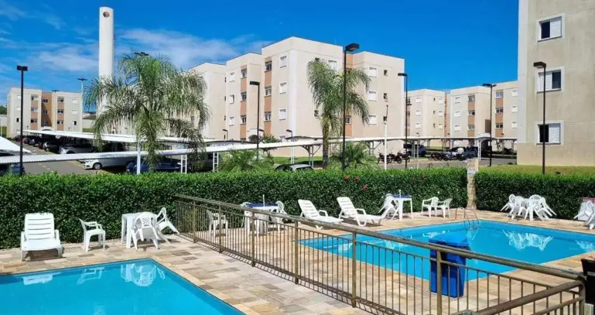 APARTAMENTO EDIFICIO CONDOMINIO VILA DAS ORQUIDEAS LONDRINA PR.