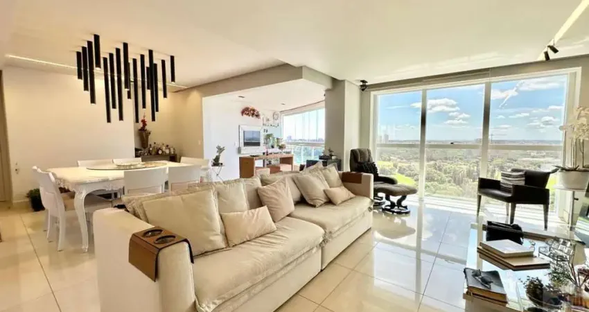 APARTAMENTO EDIFICIO DI CEZARI, BELLA SUÍÇA, LONDRINA PR.