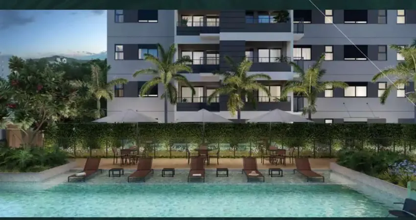 APARTAMENTO EDIFICIO SENSIA BAIRRO AURORA LONDRINA PR.