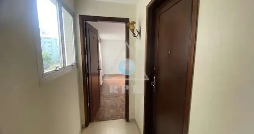 Apartamento com 3 quartos para alugar na Rua Doutor Manoel Pedro, 670, Cabral, Curitiba