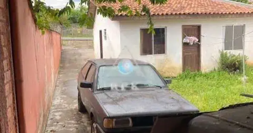 Casa à venda na Rua Bom Pastor, 412, Alto Boqueirão, Curitiba