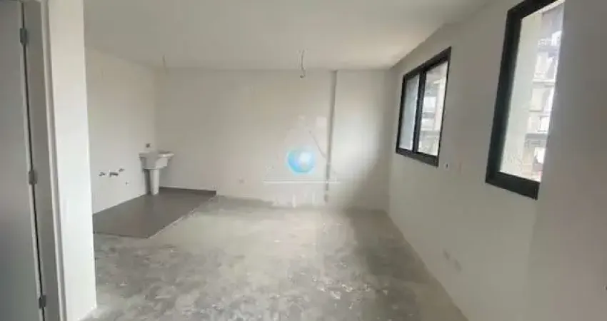 Apartamento com 2 quartos à venda na Rua Lourenço Pinto, 350, Centro, Curitiba