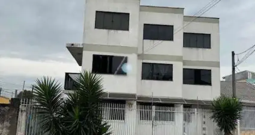 Casa à venda na Rua Luiz Gurgel do Amaral Valente, 544, Sítio Cercado, Curitiba