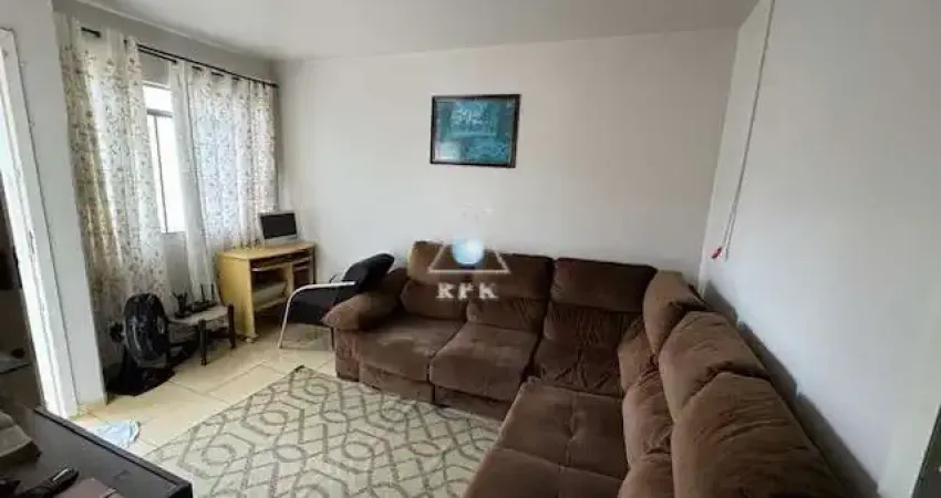 Residência com 2 quartos  à venda, 50.00 m2 por R$350000.00  - Sao Domingos - Sao Jose Dos Pinhais/PR
