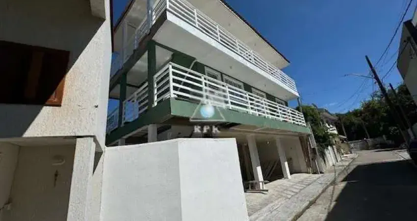 Apartamento com 2 quartos para alugar na Rua Frederico Parize, 208, São Braz, Curitiba