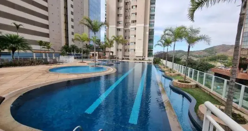 APARTAMENTO ED CELEBRET