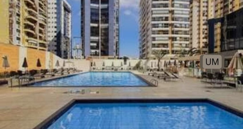 Apartamento com 3 quartos à venda na Rua Nicolau Von Schïlgen, 89, Mata da Praia, Vitória