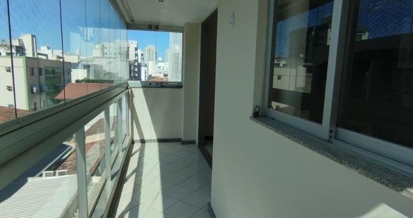 Apartamento com 2 quartos à venda na Rua Carlos Delgado Guerra Pinto, S/N, Jardim Camburi, Vitória