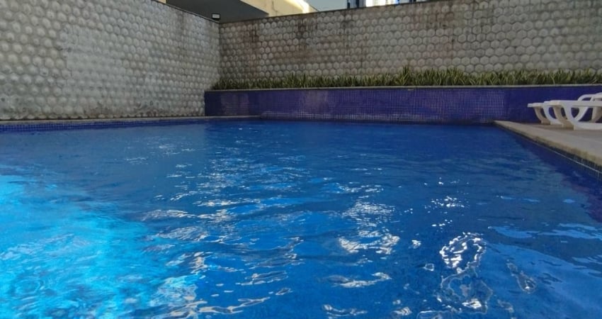 Apartamento com 3 quartos à venda na Rua José Teixeira, 67, Praia do Canto, Vitória