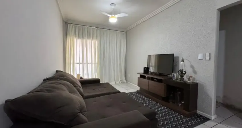 Apartamento com 3 quartos à venda na Rua Carlos Martins, S, Jardim Camburi, Vitória