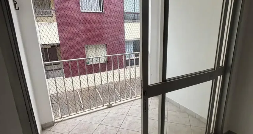 Apartamento com 3 quartos à venda na Rua Ludwik Macal, S/N, Jardim da Penha, Vitória