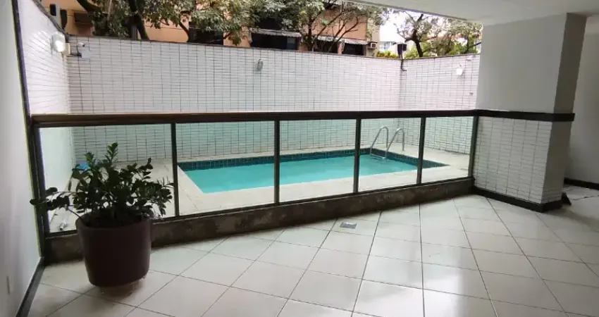 Apartamento com 2 quartos à venda na Rua Jahira Santos Rodrigues, 67, Jardim da Penha, Vitória