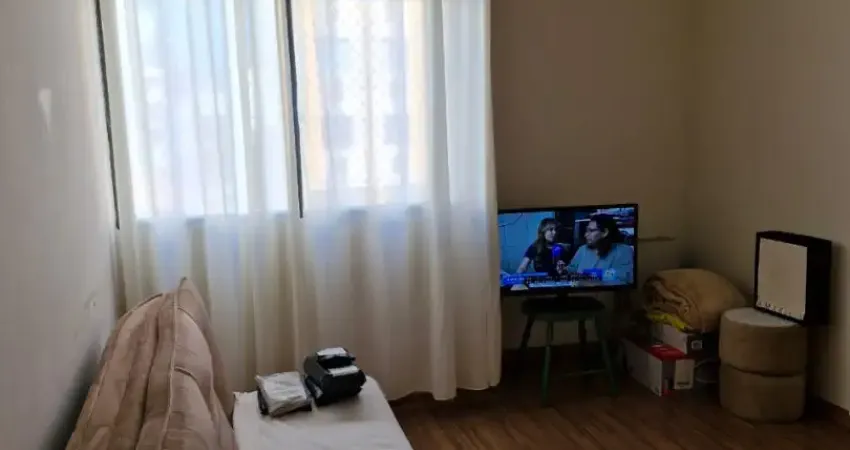 Apartamento com 2 quartos à venda na Avenida Augusto Emílio Estelita Lins, s/n, Jardim Camburi, Vitória