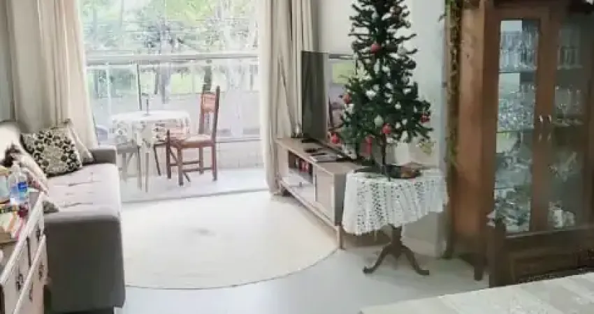 Apartamento com 3 quartos à venda na Avenida Saturnino Rangel Mauro, q32, Jardim da Penha, Vitória