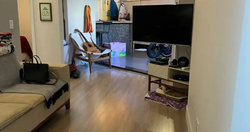 Apartamento com 2 quartos à venda no Jardim da Penha, Vitória