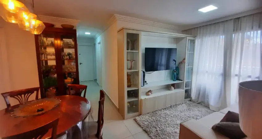 Apartamento com 3 quartos à venda na Rua Deão Faria, 1002, Imbiribeira, Recife