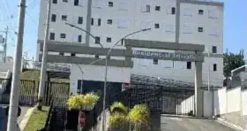 Alugo excelente apartamento próximo a telhanorte bairro granjas santa terezinha