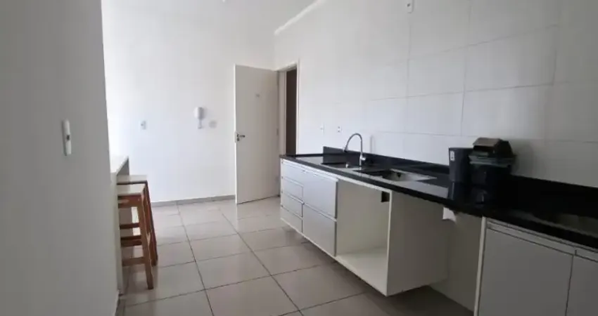 Apartamento com 2 quartos para alugar na Rua Antônio Carlos Ribas Branco, 170, Parque Paduan, Taubaté