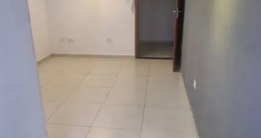 Alugo excelente sala comercial em avenida movimentada na vila das graças