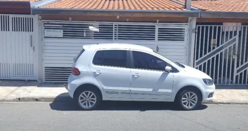 Casa com 2 quartos à venda no Flor do Vale, Tremembé