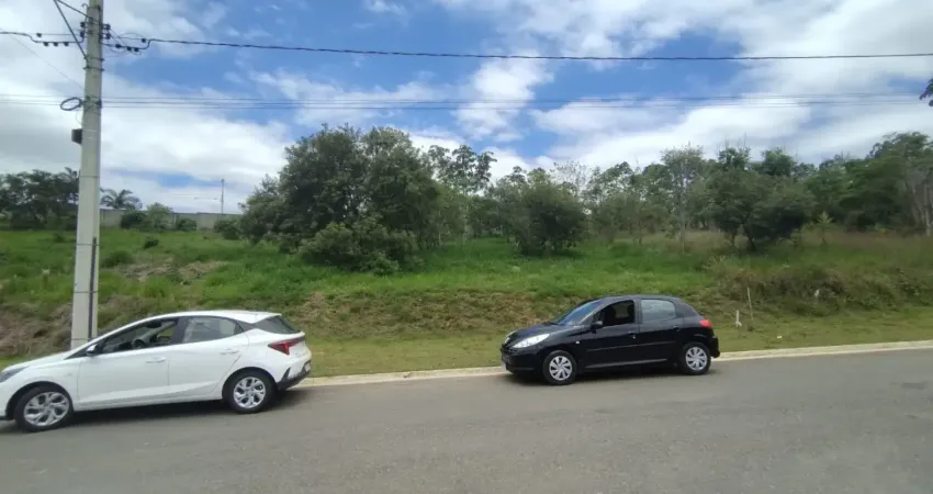 Vendo lindo terreno com excelente vista - reserva de ibirapitanga