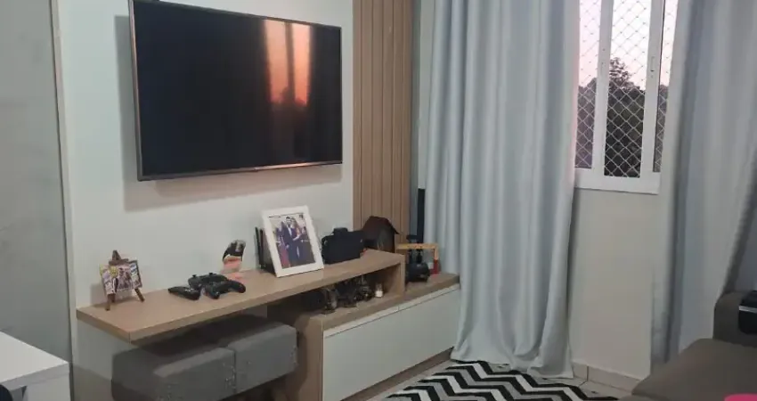 Hoje um dos empreendimentos mais cobiçados de taubaté - condomínio residencial do horto