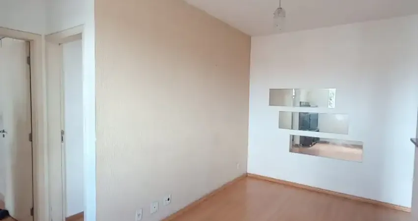 Estiva: praticidade e conforto! seu apê no tiffany, planejado!