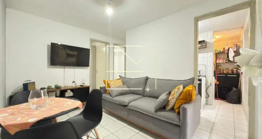 Apartamento com 2 quartos à venda na Giovanni Quadri, 166, Conjunto Residencial José Bonifácio, São Paulo