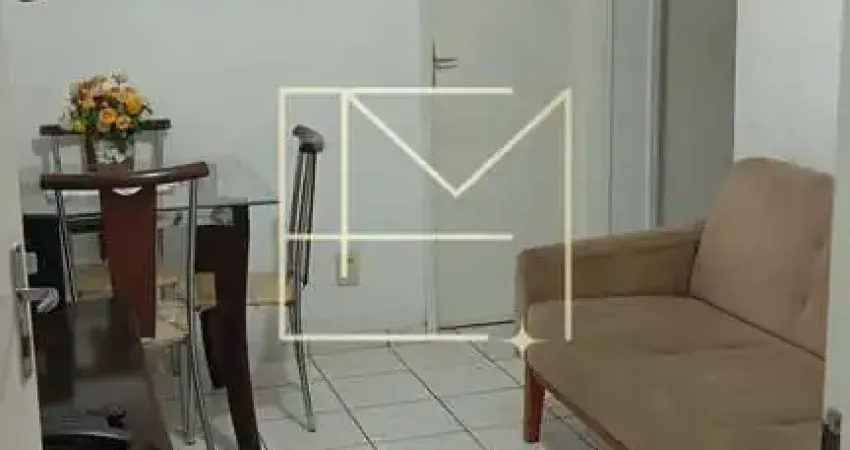 Apartamento com 2 quartos à venda na Giovanni Quadri, 166, Conjunto Residencial José Bonifácio, São Paulo