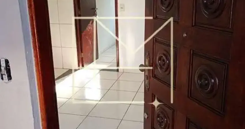 Apartamento com 2 quartos à venda na Carlo Albacini, 136, Conjunto Residencial José Bonifácio, São Paulo