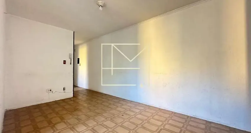 Apartamento com 2 quartos à venda na Rua Raimundo Gonçalves Pereira, 219, Cidade Antônio Estevão de Carvalho, São Paulo