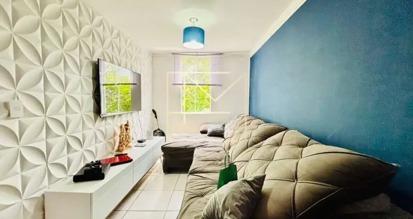 Apartamento com 2 quartos à venda na Antônio Gandini, 665, Conjunto Residencial José Bonifácio, São Paulo