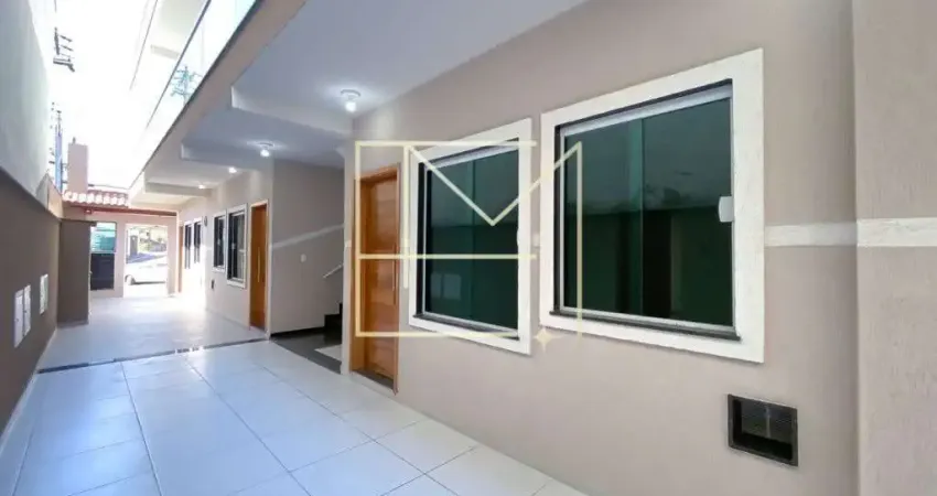 Apartamento com 1 quarto à venda na Rua Peixoto Werneck, 126, Artur Alvim, São Paulo