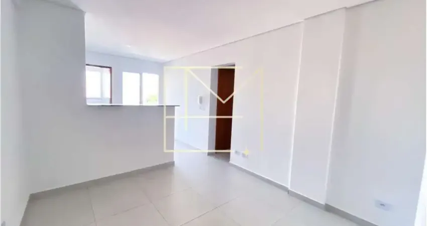 Apartamento com 2 quartos à venda na Avenida Arraias do Araguaia, 1453, Aricanduva, São Paulo