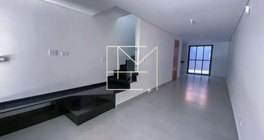 Casa com 2 quartos à venda na Rua Henrique Jacobs, 489, Artur Alvim, São Paulo