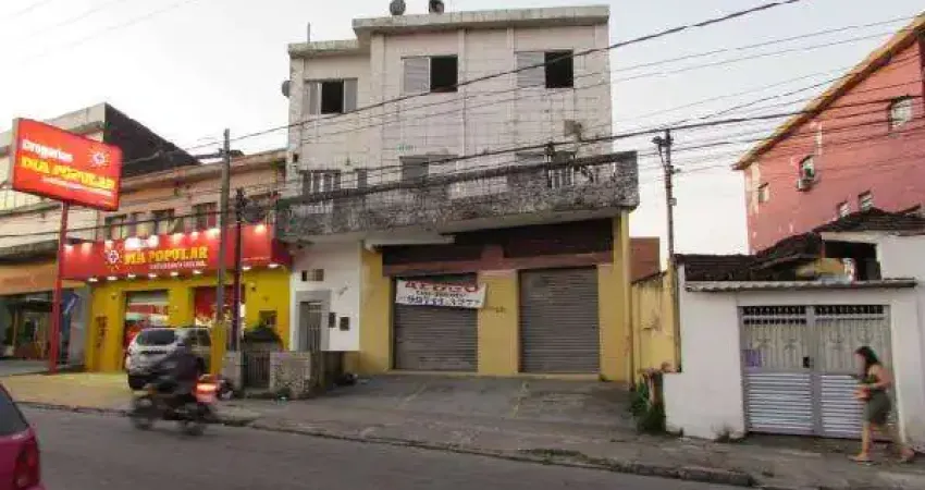 Oportunidade única em sao vicente - sp | tipo: apartamento | negociação: venda direta online  | situação: imóvel