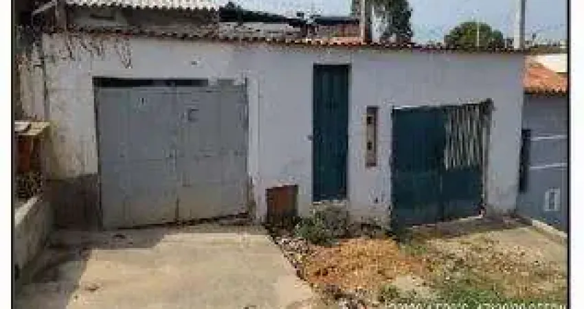 Oportunidade única em sorocaba - sp | tipo: casa | negociação: venda online | situação: imóvel
