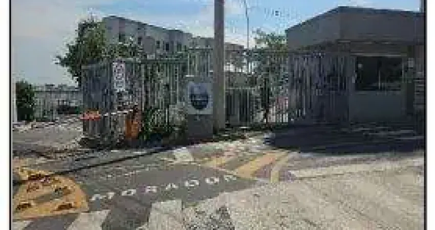 Oportunidade única em votorantim - sp | tipo: apartamento | negociação: venda direta online  | situação: imóvel