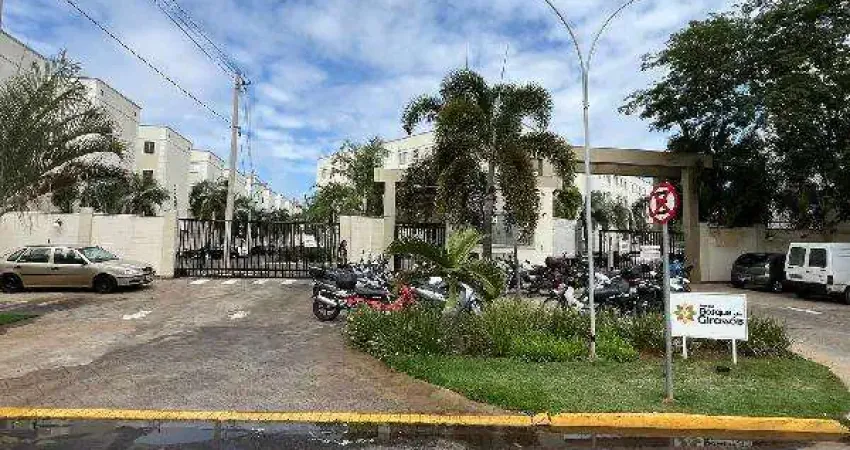 Oportunidade única em birigui - sp | tipo: apartamento | negociação: venda direta online  | situação: imóvel