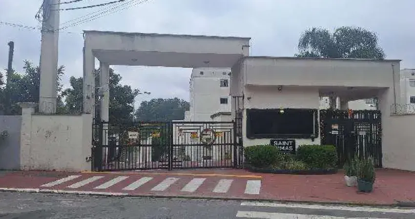 Oportunidade única em sao paulo - sp | tipo: apartamento | negociação: venda direta online | situação: imóvel