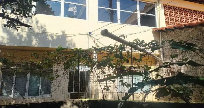 Casa com 3 quartos à venda em Belo Horizonte