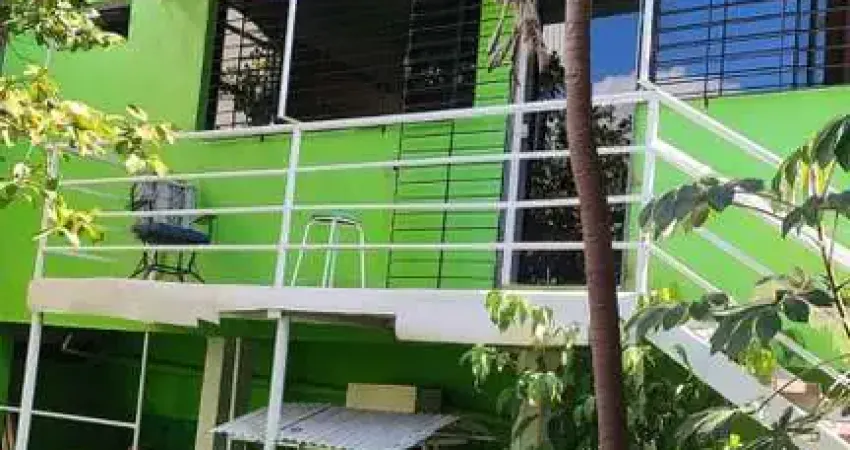 Fazenda / Sítios / Chácaras com 3 quartos à venda em Ibirité