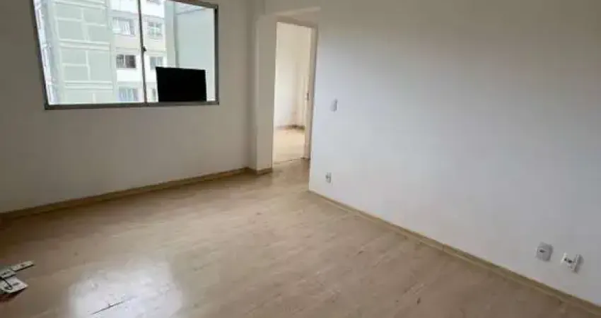 Apartamento com 2 quartos à venda em Belo Horizonte