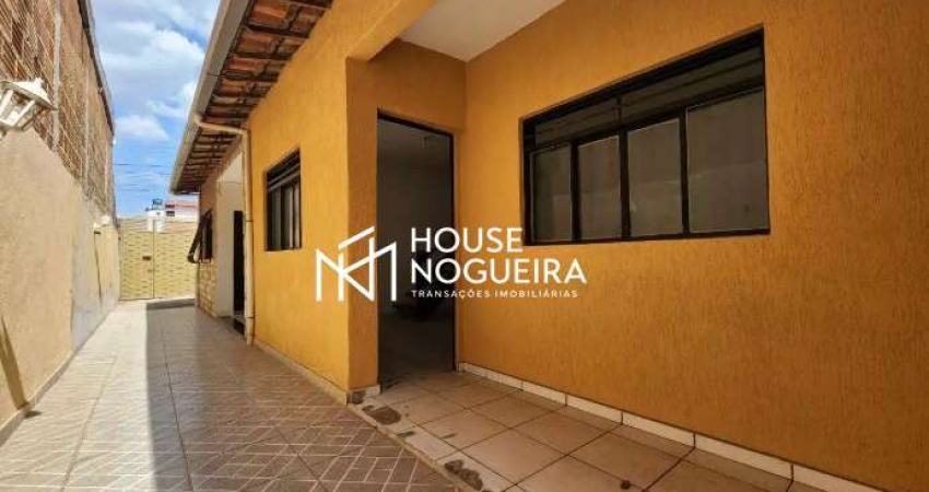 Apartamento com 2 quartos à venda em Belo Horizonte