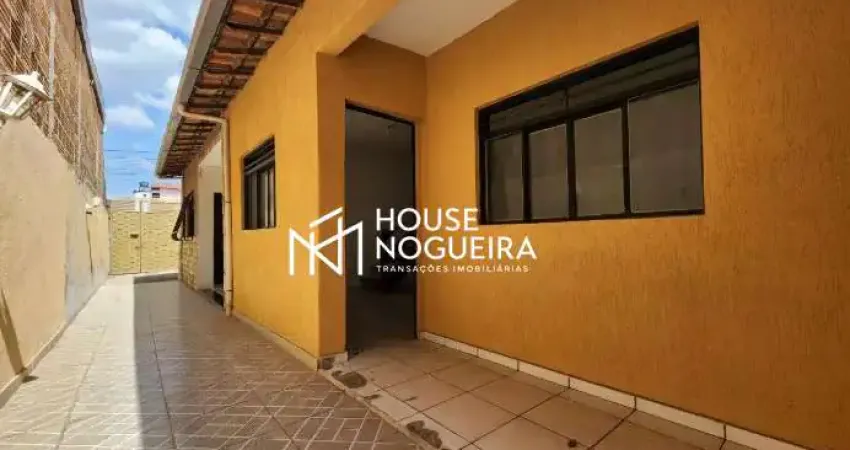 Apartamento com 2 quartos à venda na Rua Marcelo Robson dos Santos, Brasil Industrial, Belo Horizonte